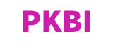 Peninsula Kings Baseball, Inc. logo